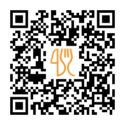 QR-code link para o menu de Ask Foods