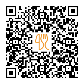 QR-code link para o menu de Fay Moi Une Pizza