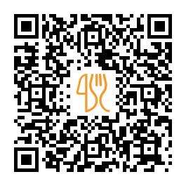 QR-code link para o menu de Alo Vietnam