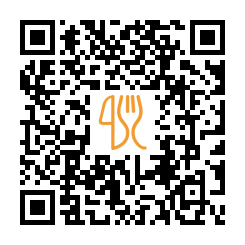 QR-code link para o menu de Mabella