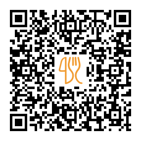 QR-code link para o menu de Freshies Cakes And Pies