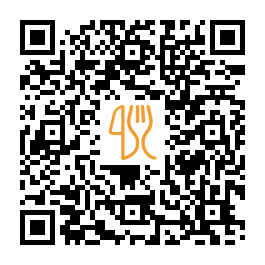 Carte QR de Subway