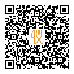 QR-code link para o menu de Eclipse Rumersheim