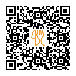 QR-code link para o menu de La Tavernetta