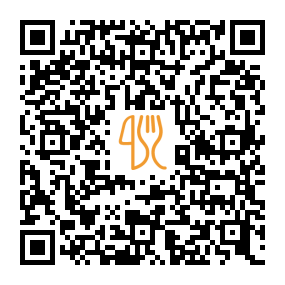 QR-code link para o menu de Gerds-Flammkuchen