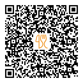 QR-code link para o menu de Heideschänke Harderberg Gaststätten Restaurants