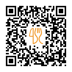 QR-code link para o menu de &co Pori Oy