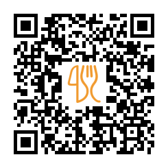 QR-code link para o menu de Le Poul’grill