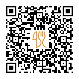 QR-code link para o menu de Kölner Treff