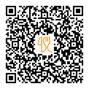 QR-code link para o menu de Hú Jiāo Chú Fáng Dà Tǒng Wǔ Fú Diàn