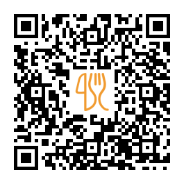 QR-code link para o menu de Zafron