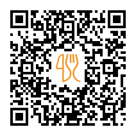 QR-code link para o menu de Carrefour Express