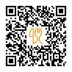 QR-code link para o menu de Dos Amigos