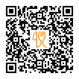 QR-code link para o menu de Poco Piatti