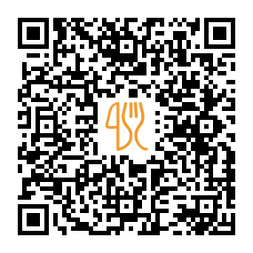 QR-code link para o menu de K-burger (sarl)