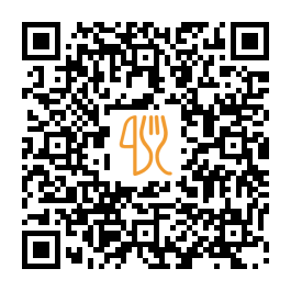 QR-code link para o menu de Du Haut Roc