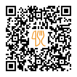 QR-code link para o menu de Kheak Véro