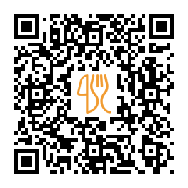 QR-code link para o menu de Les Filles De Barbet