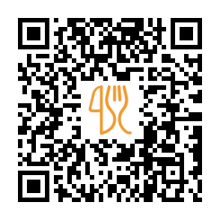 Carte QR de Bongo Tex Mex