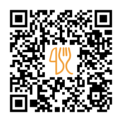 QR-code link para o menu de Rovira