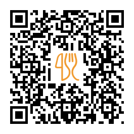 QR-code link para o menu de Le Berthelot