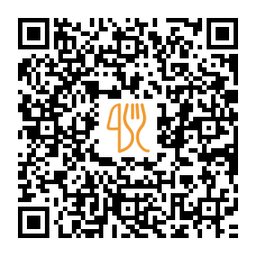 QR-code link para o menu de Peg's Glorified Ham N Eggs