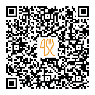 QR-code link para o menu de Gastronomie Bei Michel Inh. Michael Weber