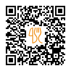 QR-code link para o menu de Pizz'appétit