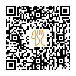 QR-code link para o menu de My Coffee Gallery Cafe