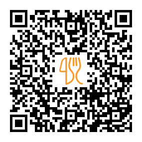 QR-code link para o menu de International House Of Tacos