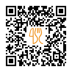 Enlace de código QR al menú de Do Nico Bauru