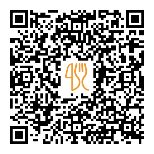 QR-code link para o menu de Starbowling Nordhausen Inh. Heike Hartmann