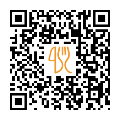 QR-code link para o menu de เหลาbistro