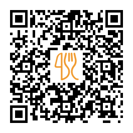 QR-code link para o menu de Royal Mandi Arabian