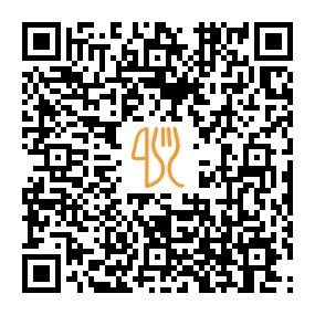 QR-code link para o menu de Country Rock Cafe Deli Incorporated