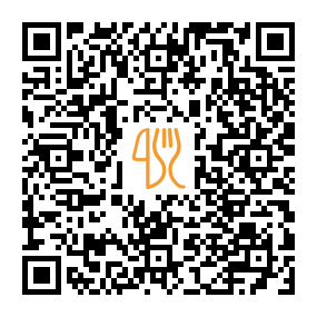 QR-code link para o menu de Restaurant Schrodl's