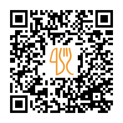 QR-code link para o menu de Marvin's