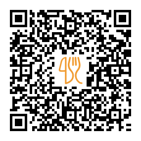 QR-code link para o menu de Panzur Restaurant And Wine Bar