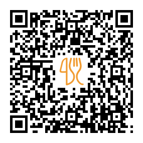 QR-code link para o menu de Luigis Delicatessen