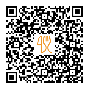 QR-code link para o menu de La Panzano Gourmet