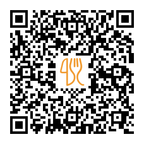 QR-code link para o menu de Gradina Morii