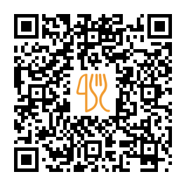 QR-code link para o menu de La Fogaina