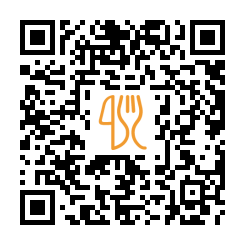 QR-code link para o menu de Blery