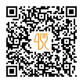 QR-code link para o menu de Sassi