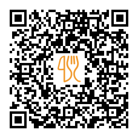 QR-code link para o menu de Pizza And Argentina Food