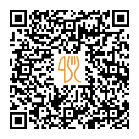 QR-code link para o menu de Daphne's