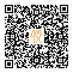 QR-code link para o menu de Le Clos Des Vignes