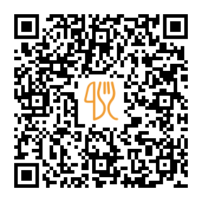 QR-code link para o menu de Top's China