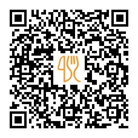 QR-code link para o menu de Panties Pizza Banjarmasin