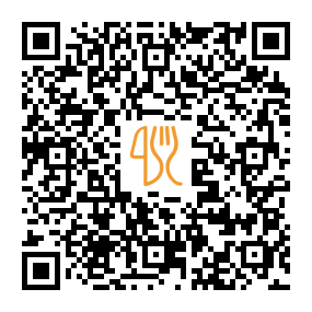 QR-code link para o menu de Din Tai Fung Kaohsiung Branch